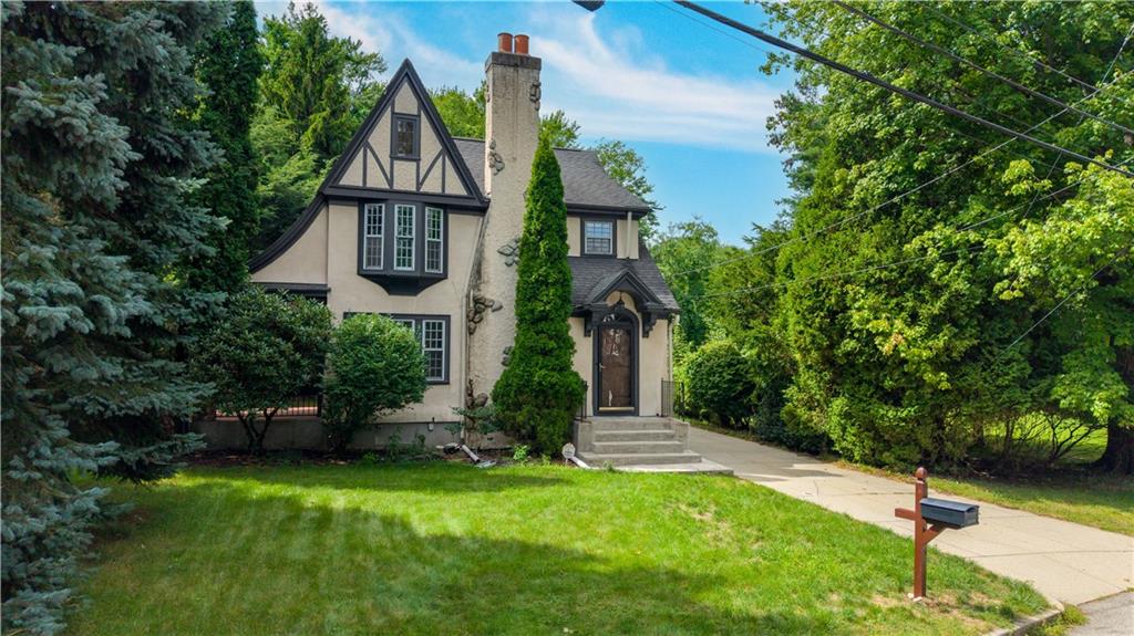 4 Grandview Avenue Property Photo 5