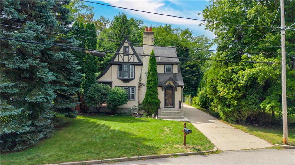 4 Grandview Avenue Property Photo 6