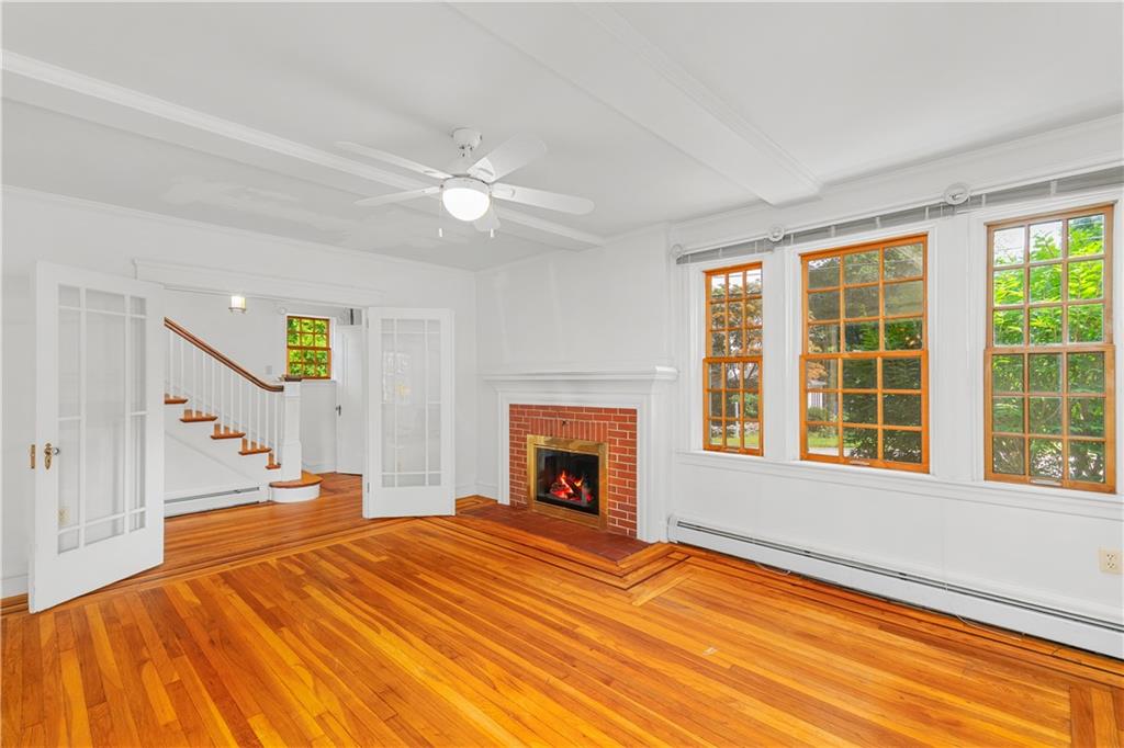 4 Grandview Avenue Property Photo 8