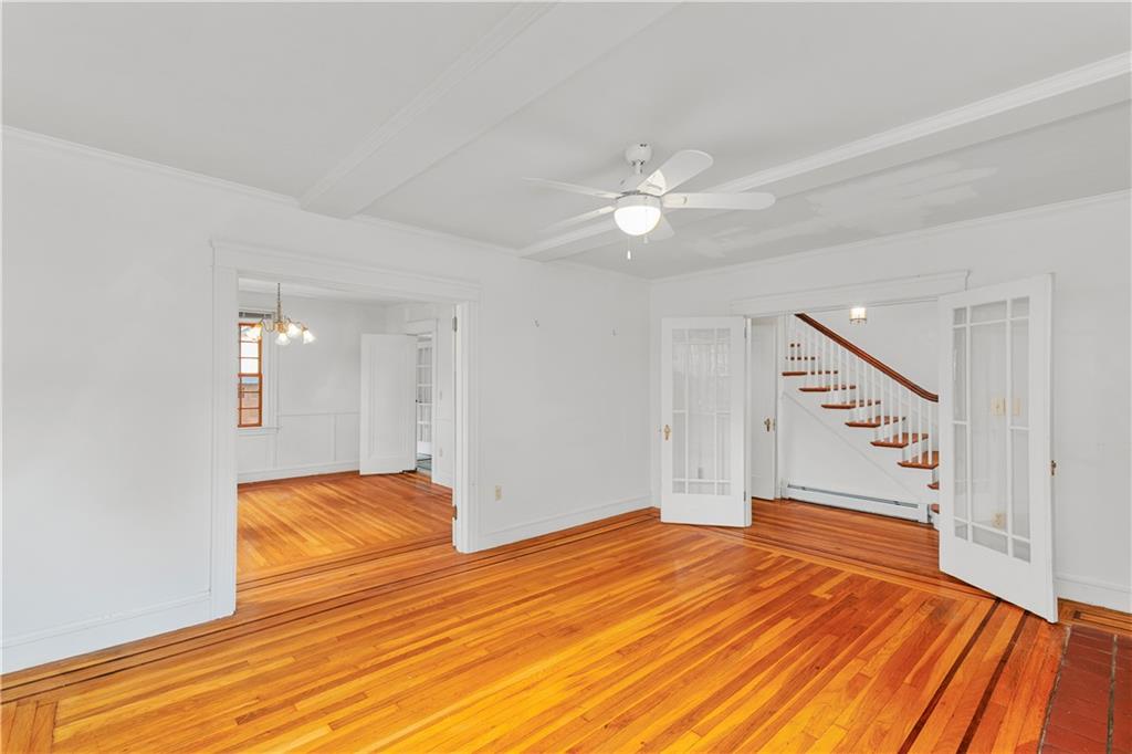 4 Grandview Avenue Property Photo 9