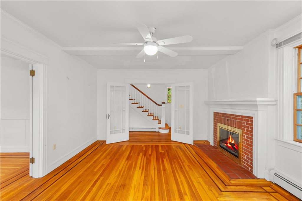 4 Grandview Avenue Property Photo 10