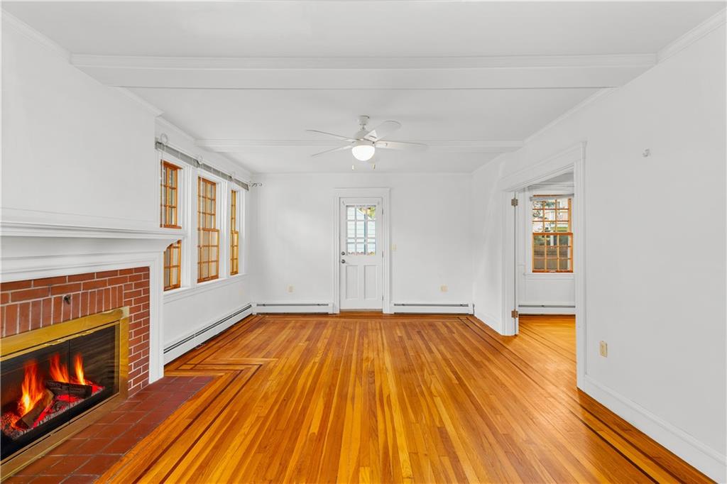 4 Grandview Avenue Property Photo 11