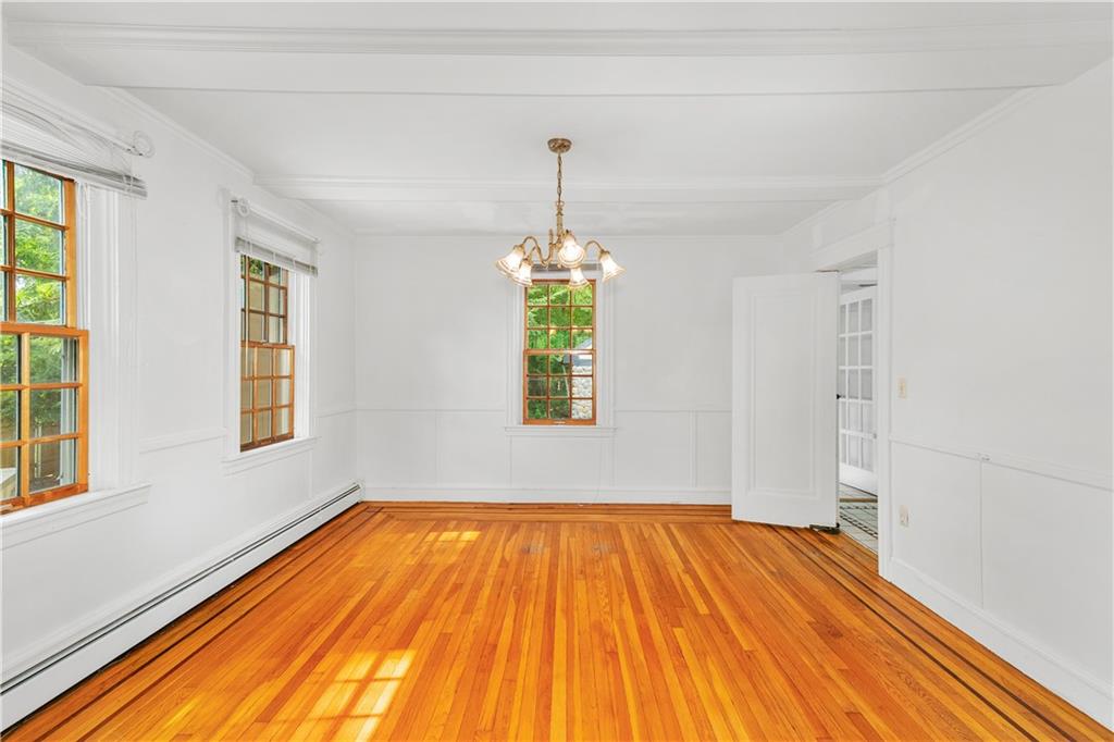 4 Grandview Avenue Property Photo 12