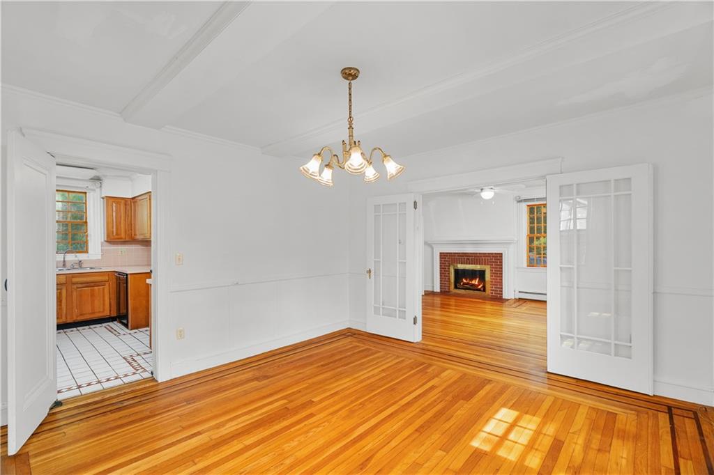 4 Grandview Avenue Property Photo 13