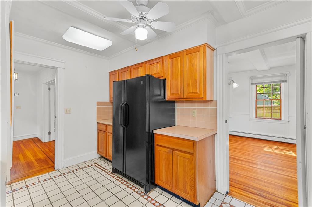 4 Grandview Avenue Property Photo 14