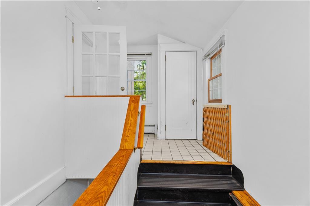 4 Grandview Avenue Property Photo 20