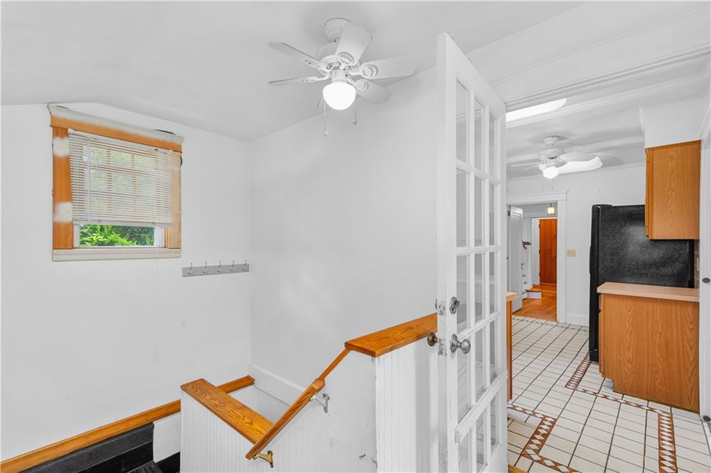 4 Grandview Avenue Property Photo 21