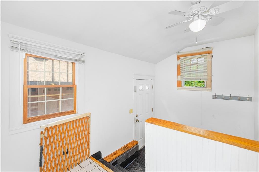 4 Grandview Avenue Property Photo 22