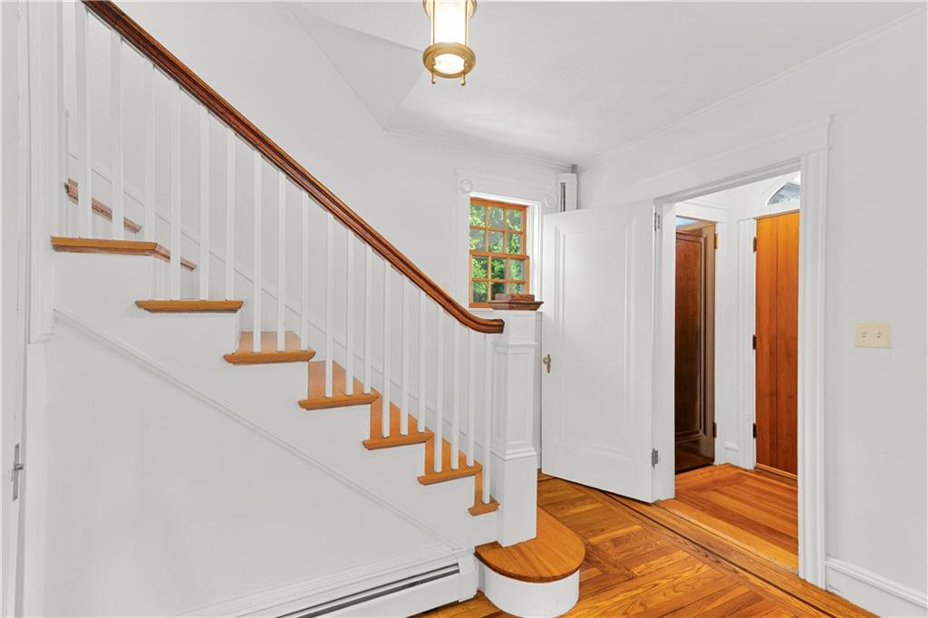 4 Grandview Avenue Property Photo 23