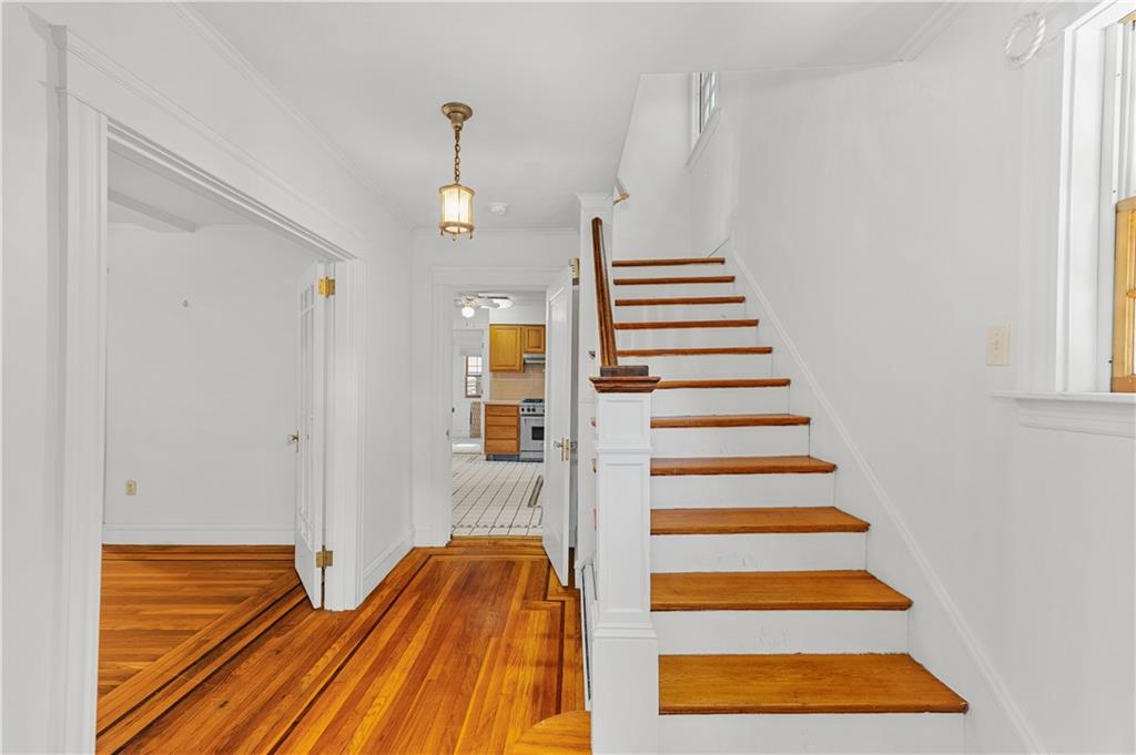 4 Grandview Avenue Property Photo 24
