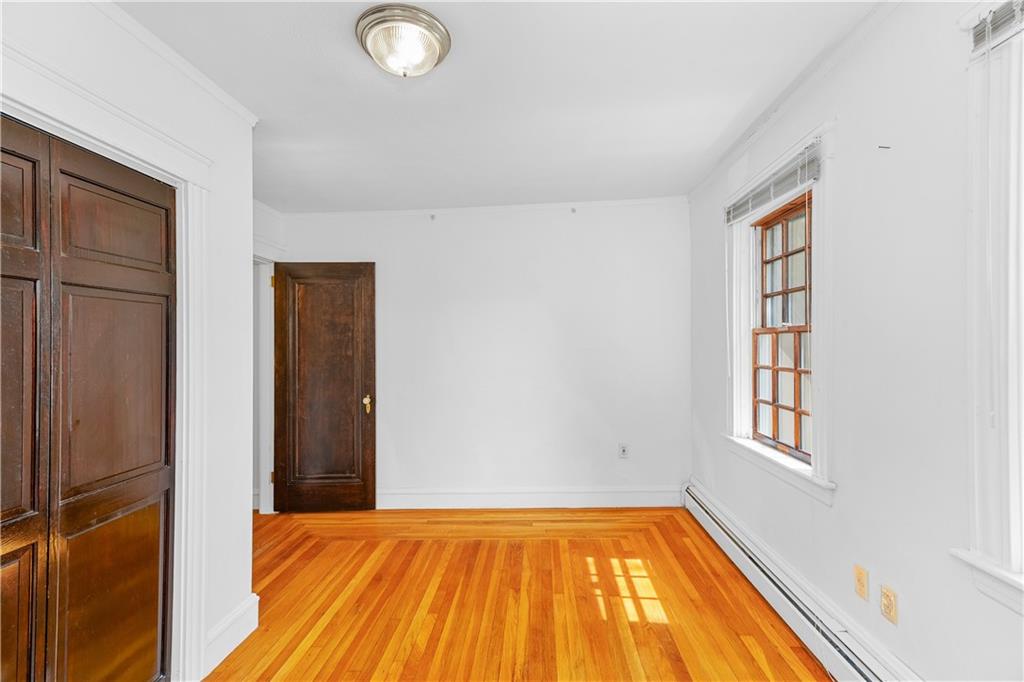4 Grandview Avenue Property Photo 25