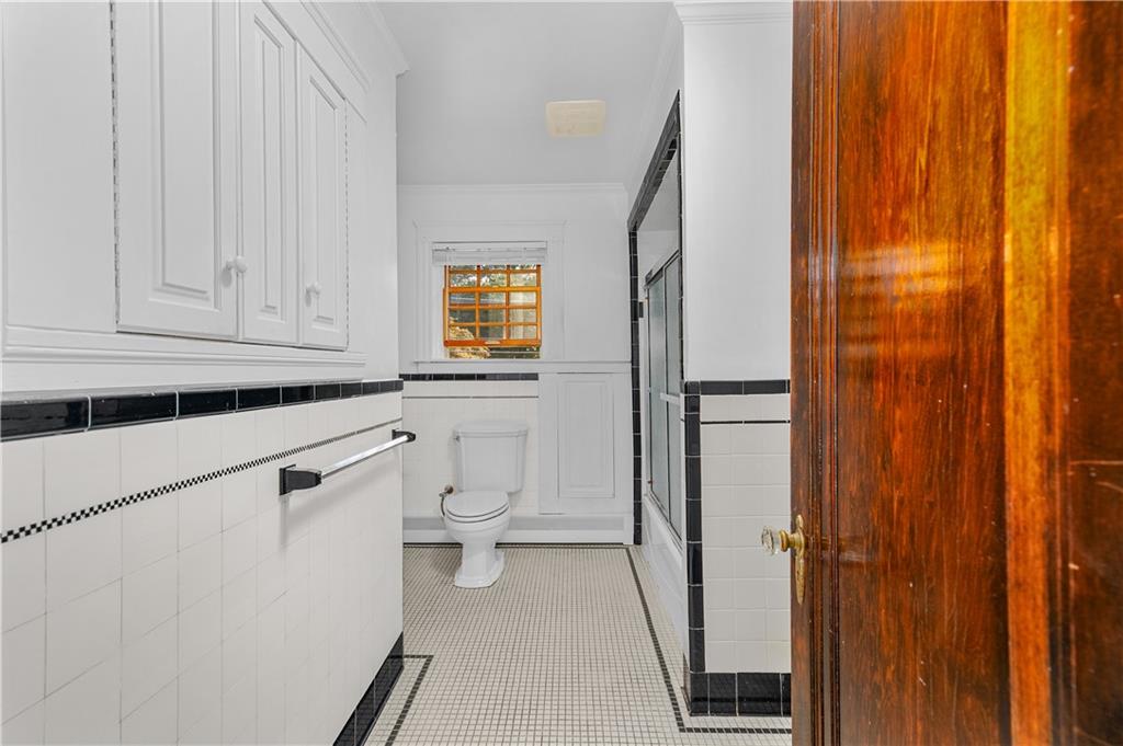4 Grandview Avenue Property Photo 26