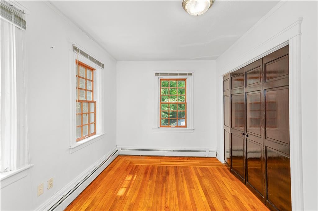 4 Grandview Avenue Property Photo 29