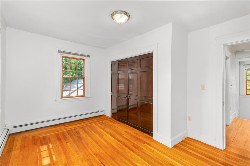 4 Grandview Avenue Property Photo 30