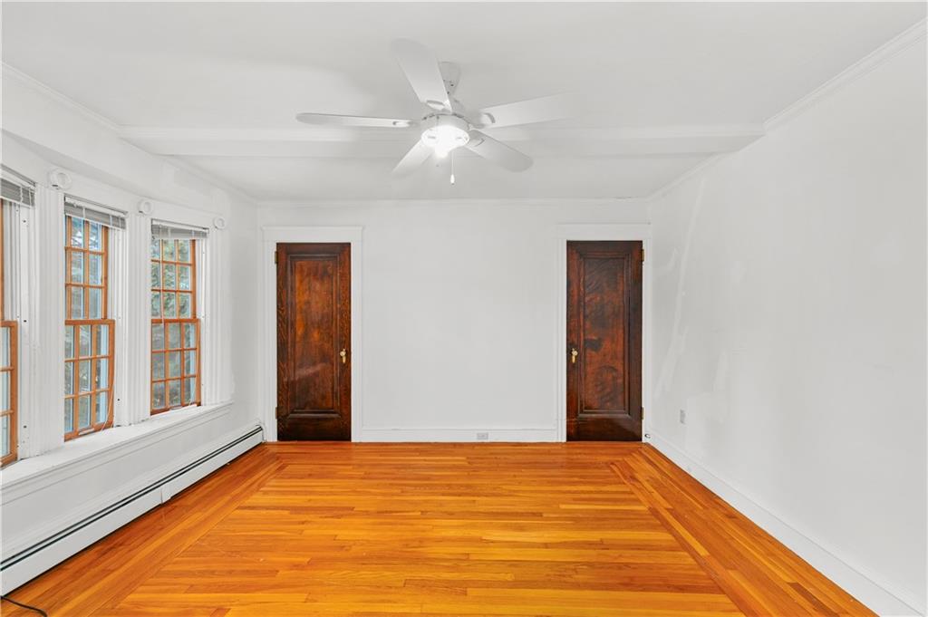 4 Grandview Avenue Property Photo 31