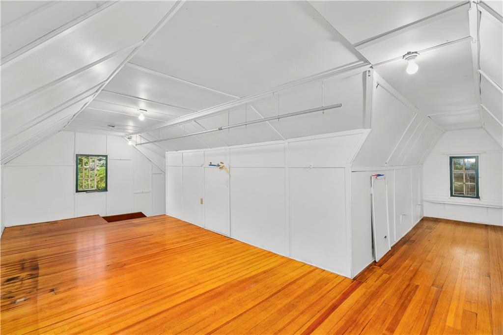 4 Grandview Avenue Property Photo 32