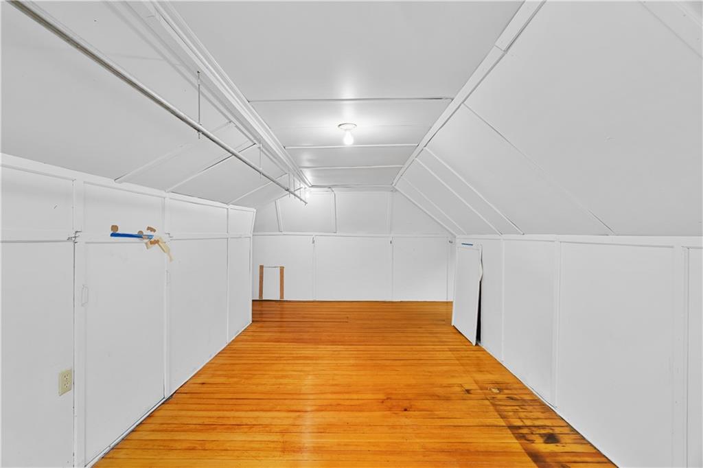 4 Grandview Avenue Property Photo 33