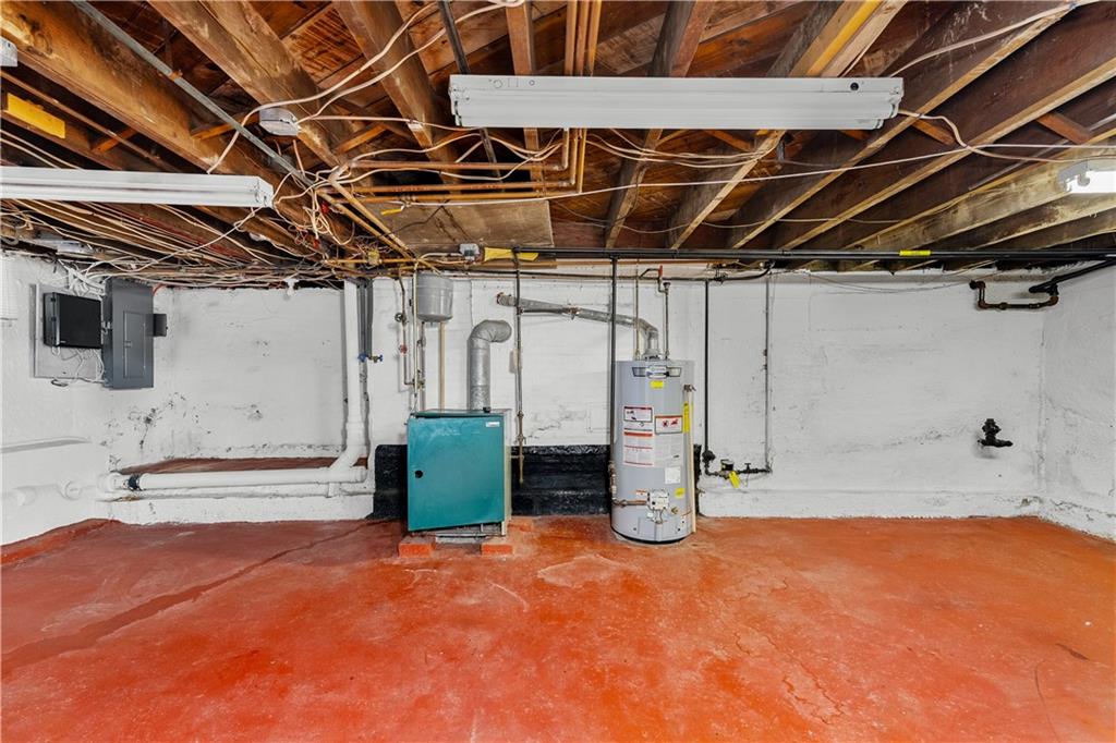 4 Grandview Avenue Property Photo 35