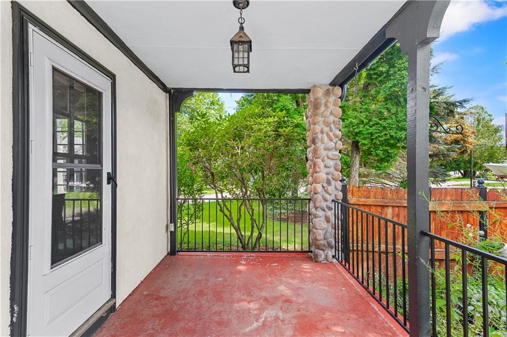 4 Grandview Avenue Property Photo 36