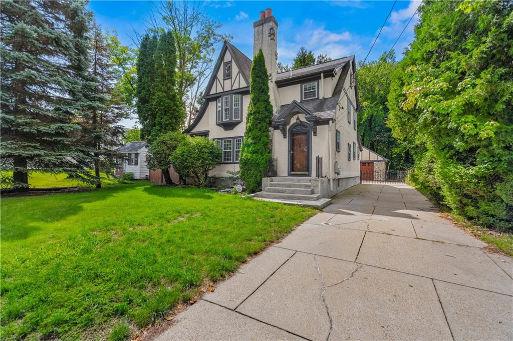 4 Grandview Avenue Property Photo 44