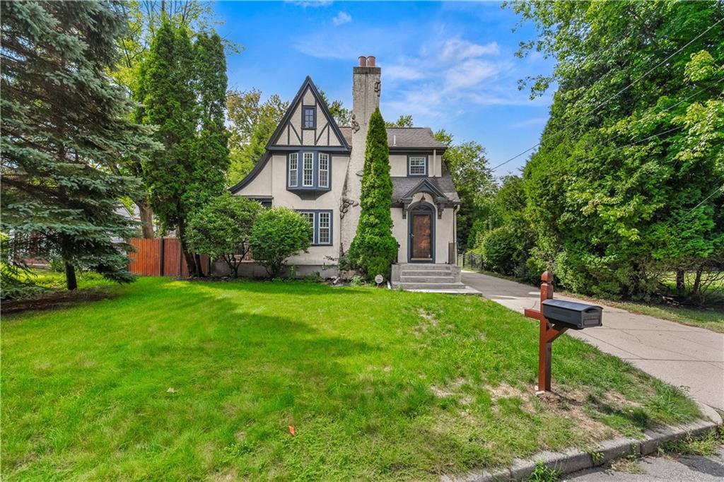 4 Grandview Avenue Property Photo 45