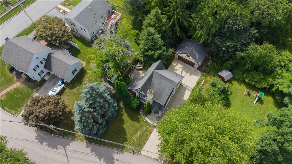 4 Grandview Avenue Property Photo 46