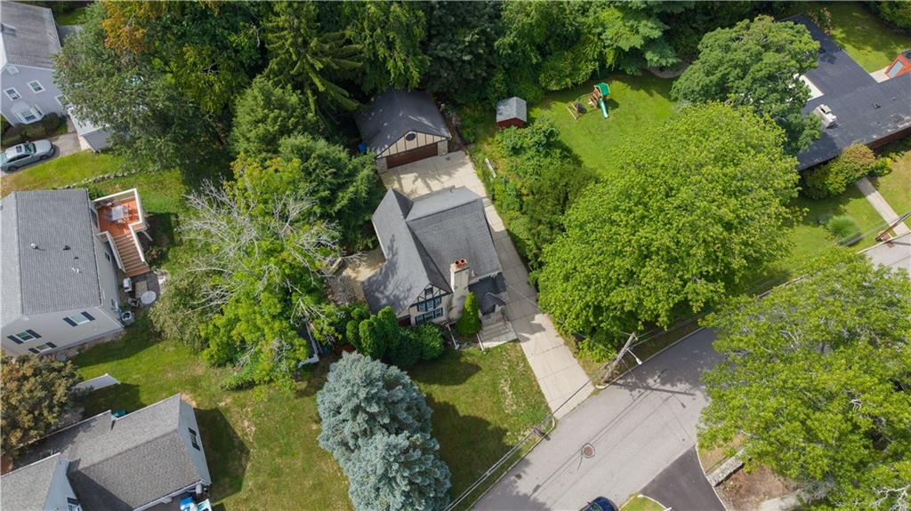 4 Grandview Avenue Property Photo 47