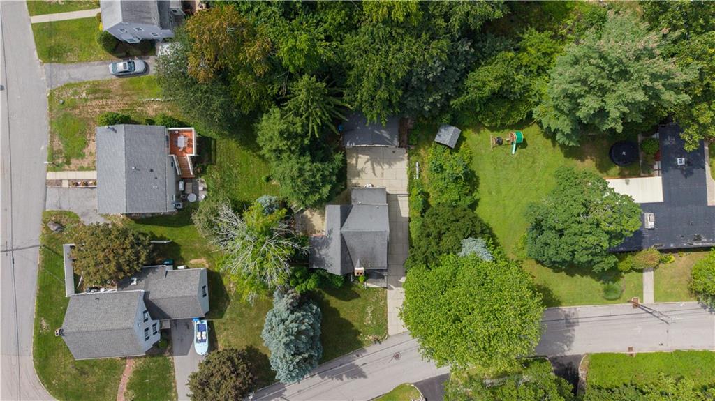 4 Grandview Avenue Property Photo 48