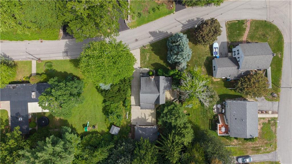 4 Grandview Avenue Property Photo 49