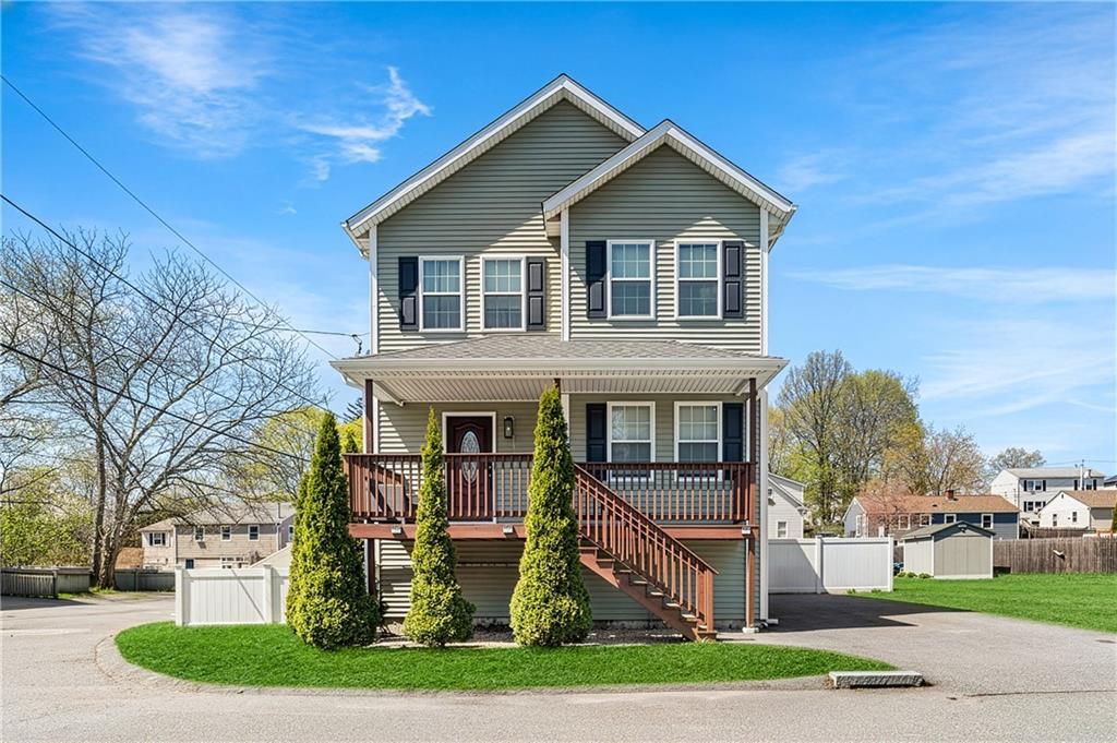 47 Mendon Street Property Photo 1