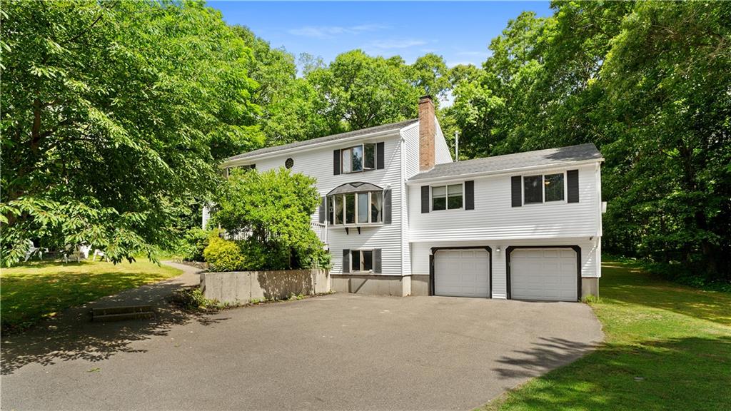 185 Scott Road Property Photo 1