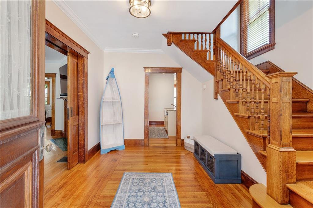 8 Bush Street Property Photo 6