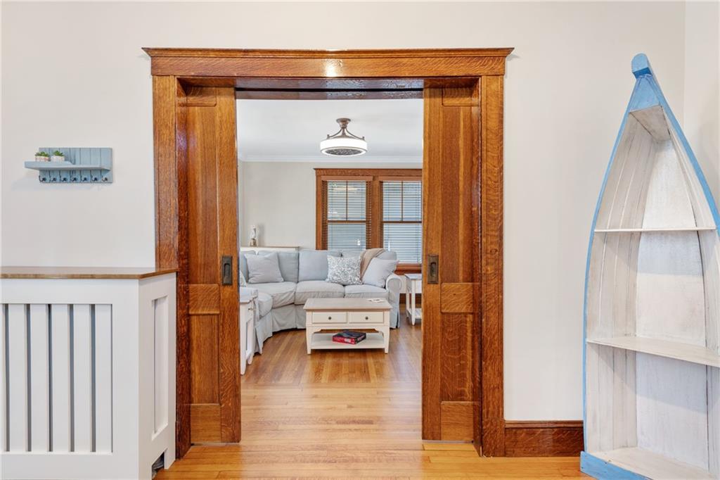 8 Bush Street Property Photo 9