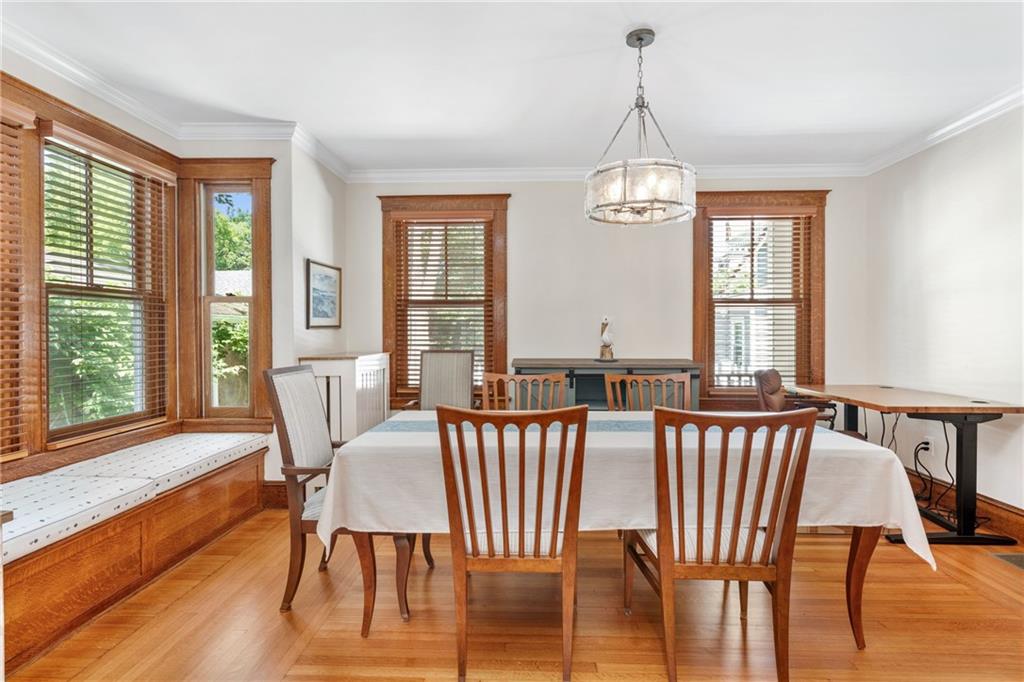 8 Bush Street Property Photo 12
