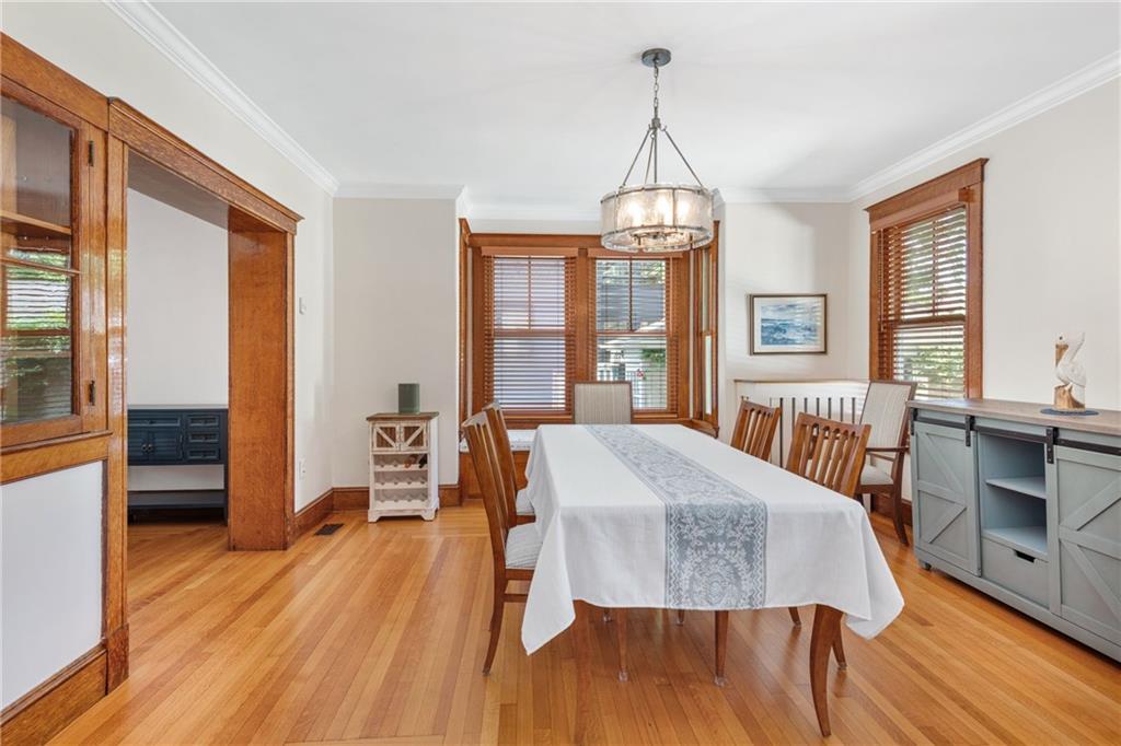 8 Bush Street Property Photo 13