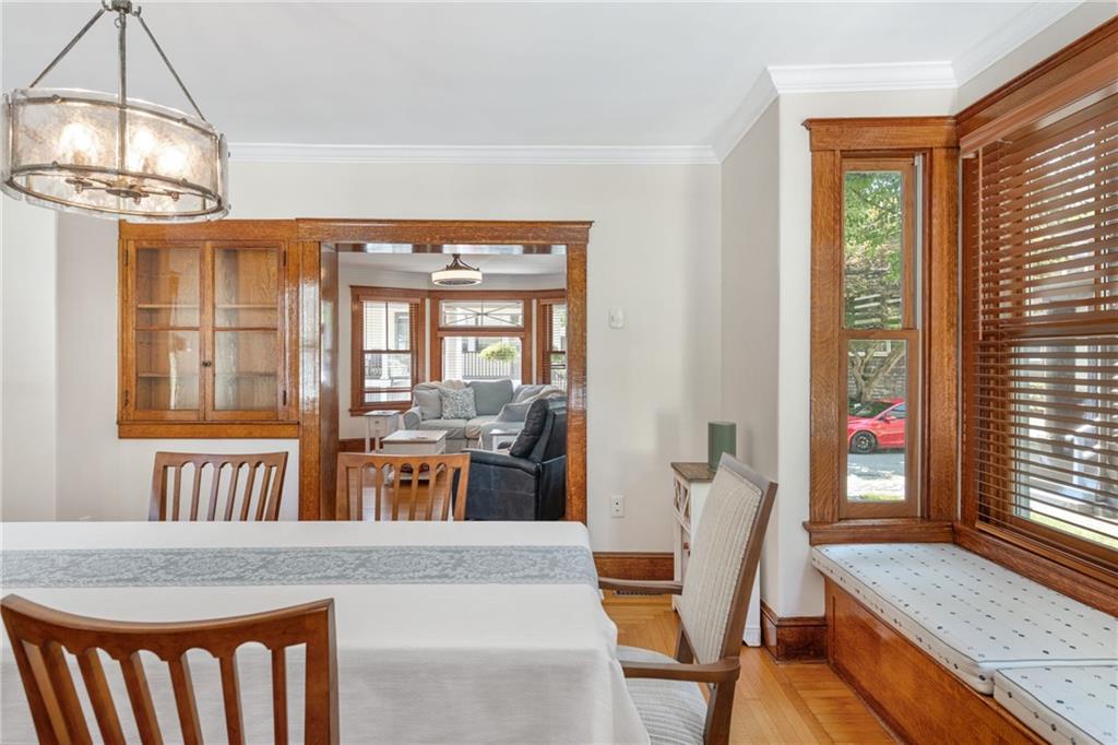 8 Bush Street Property Photo 14