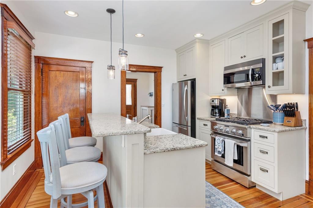 8 Bush Street Property Photo 15