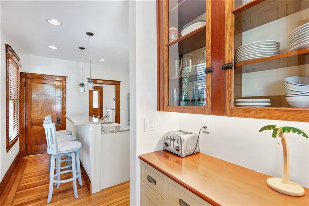 8 Bush Street Property Photo 20