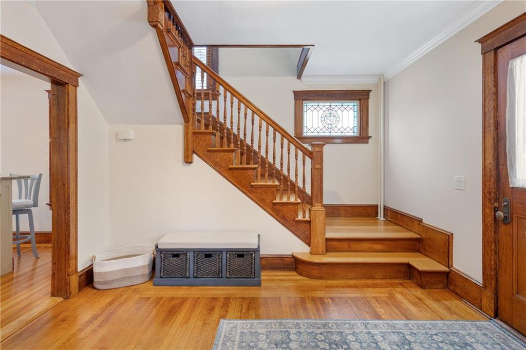 8 Bush Street Property Photo 22