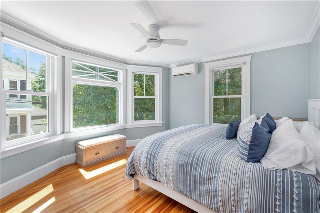 8 Bush Street Property Photo 23