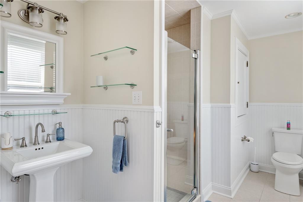 8 Bush Street Property Photo 24