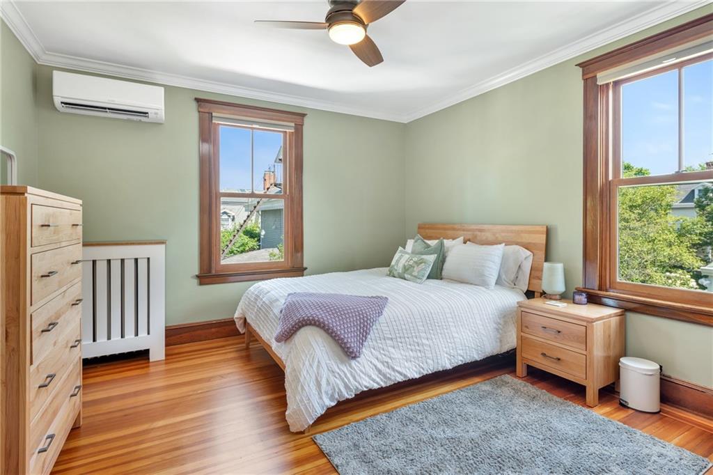 8 Bush Street Property Photo 25