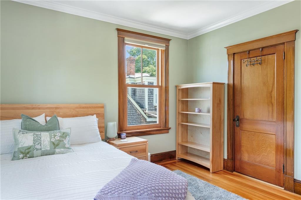 8 Bush Street Property Photo 26