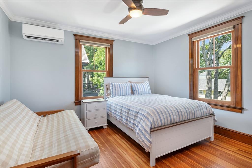 8 Bush Street Property Photo 27