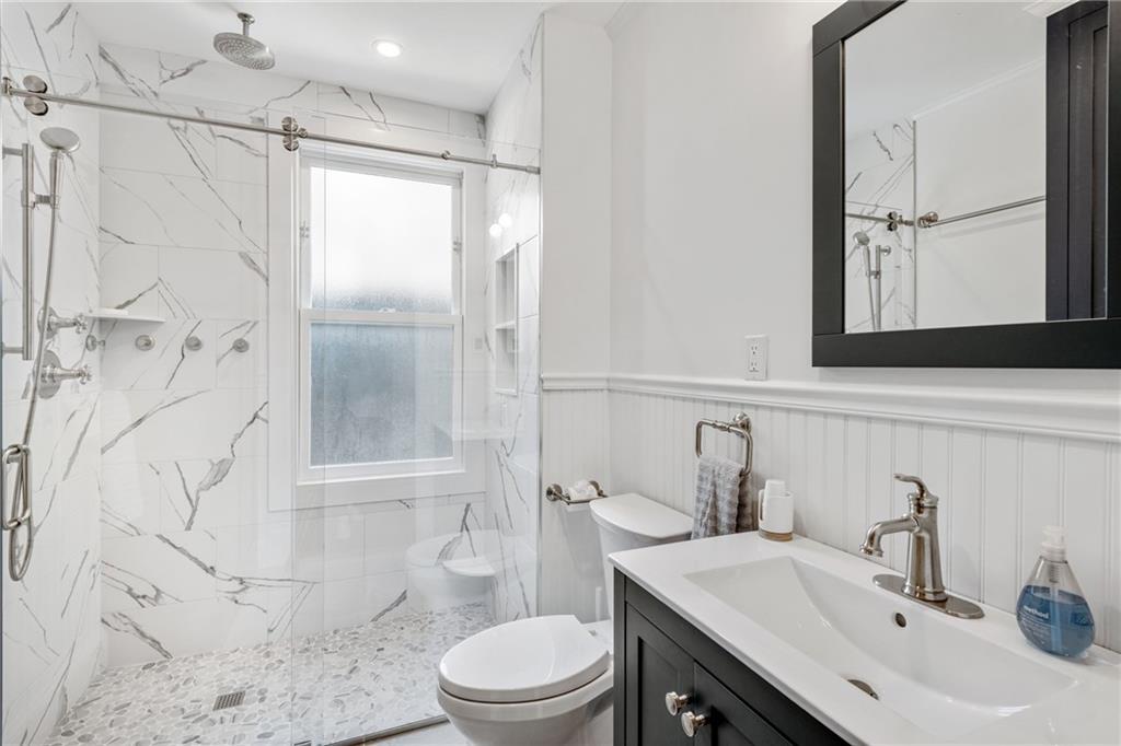 8 Bush Street Property Photo 28