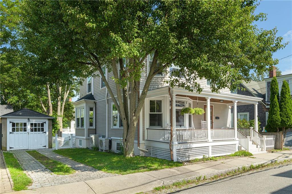 8 Bush Street Property Photo 31