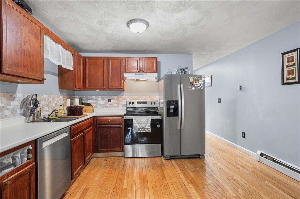 569 Smithfield Road UNIT 23 Property Photo 1