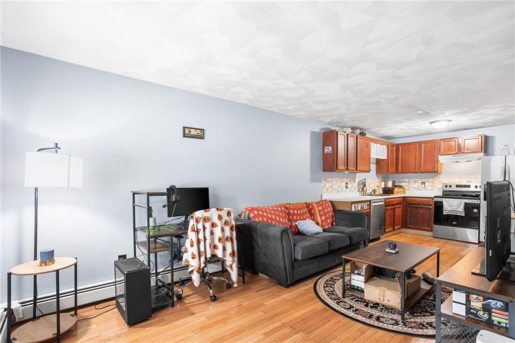 569 Smithfield Road Unit 23 Property Photo 3