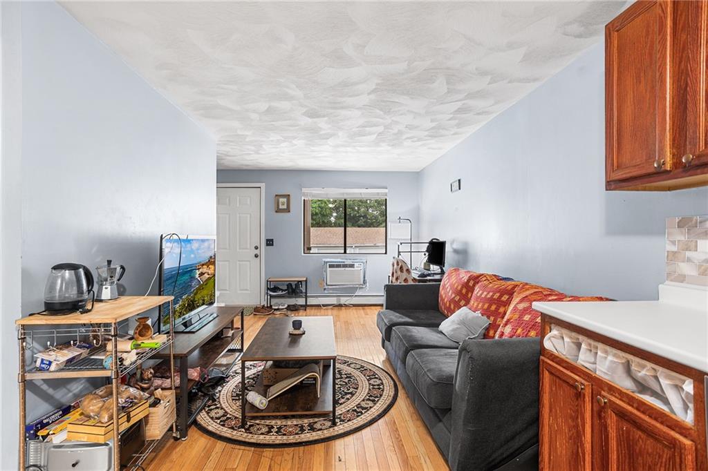 569 Smithfield Road Unit 23 Property Photo 5