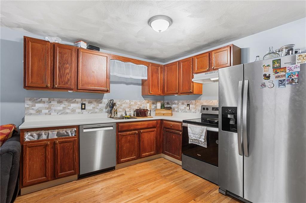 569 Smithfield Road Unit 23 Property Photo 6